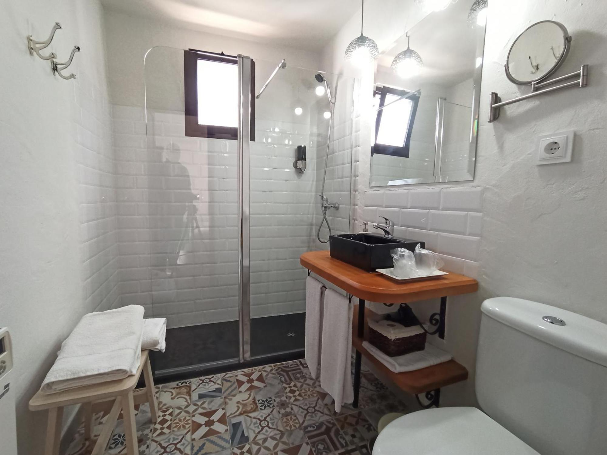 La Jarana Casa 3*