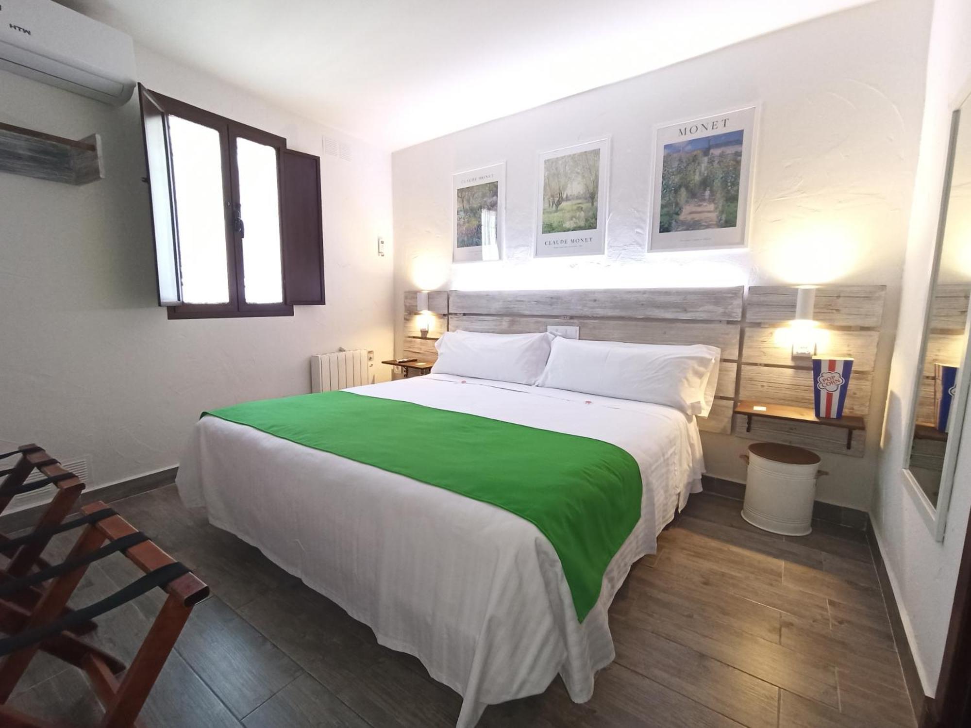 La Jarana Casa