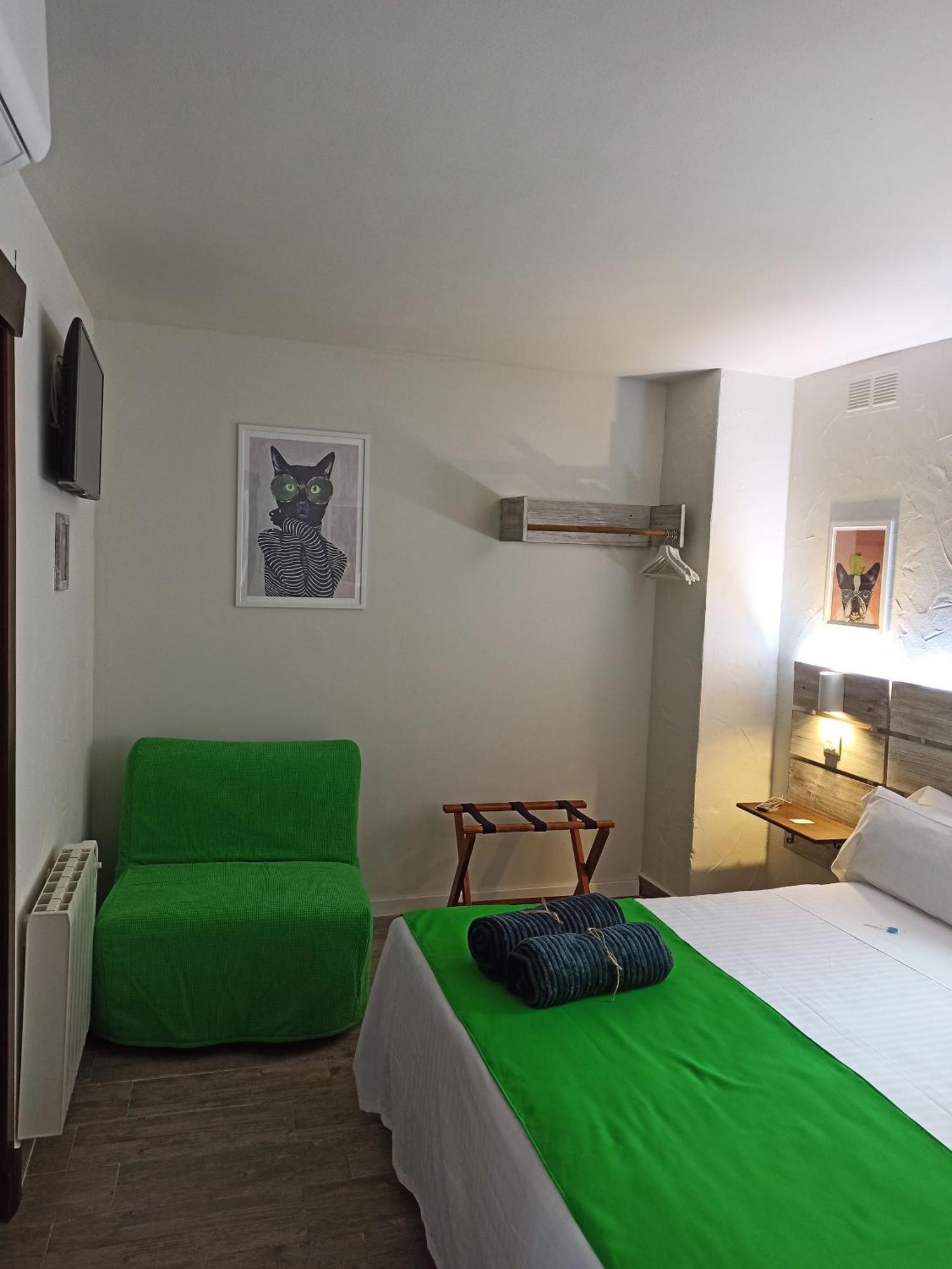 La Jarana Casa