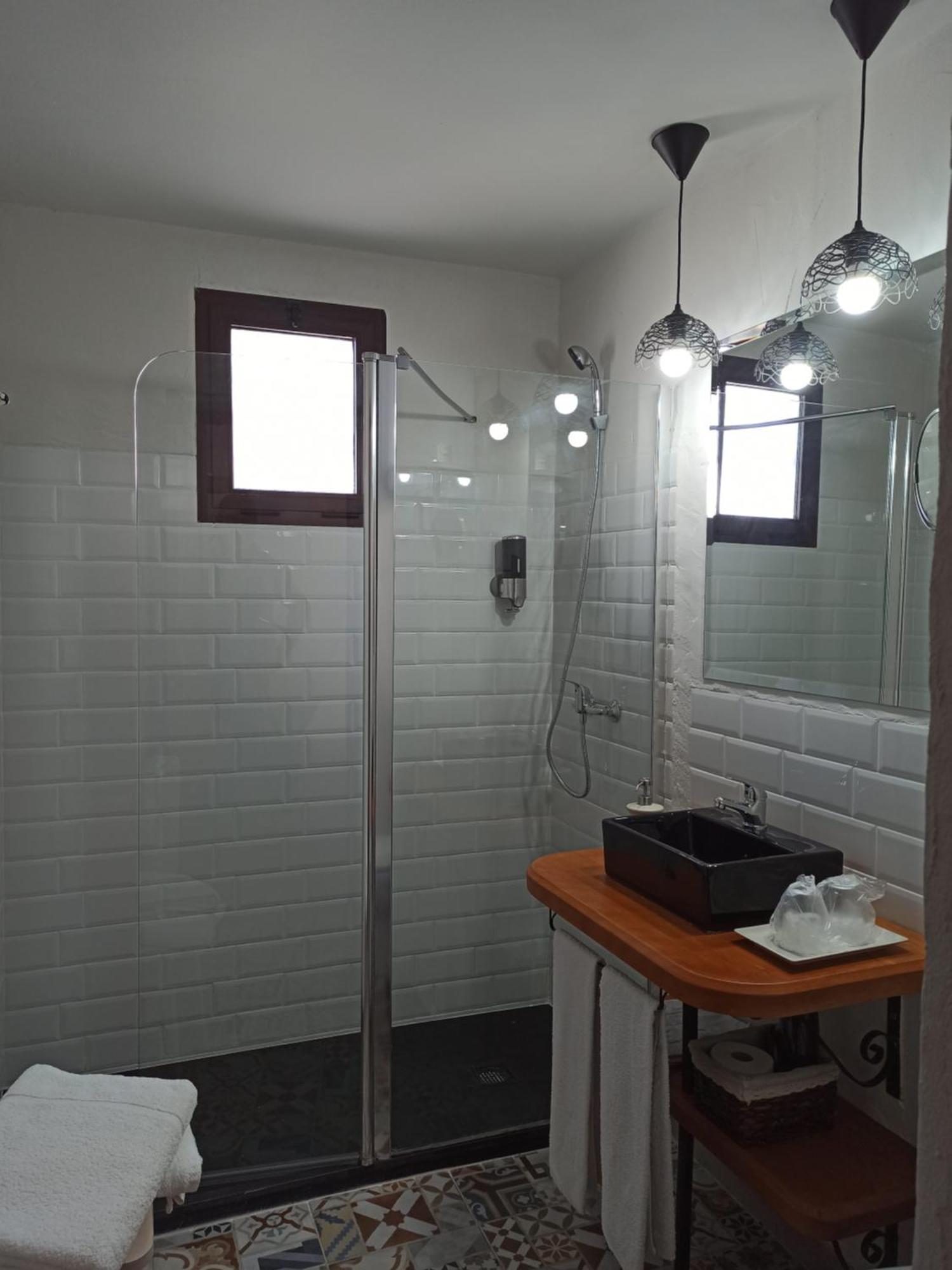 Hostal La Jarana Casa